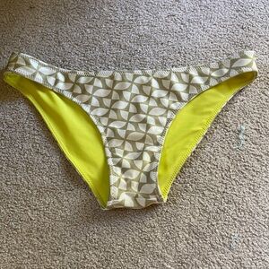 Seea Bikini Bottoms